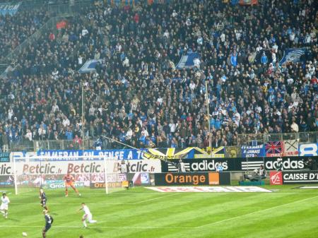 15-OM-PSG 10.jpg